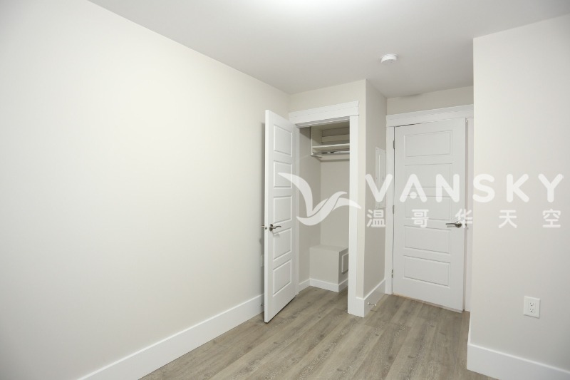 260407132922_6 lower 2 bed left closet open.jpeg